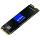 GOODRAM PX500 G.2 512 GB (SSDPR-PX500-512-80-G2)