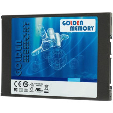 Golden Memory AV 480 GB (AV480CGB)