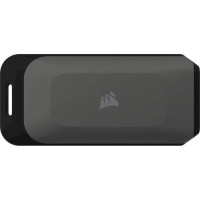 Corsair EX100U 2 TB (CSSD-EX100U2TB)