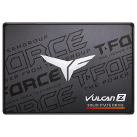 TEAM Vulcan Z 1 TB (T253TZ001T0C101)