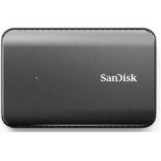 SanDisk SDSSDEX2-480G-G25