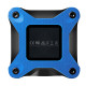 SSD USB 480GB A-Data SD600Q Blue (ASD600Q-480GU31-CBL)