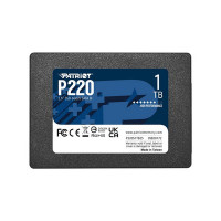 PATRIOT P220 1 TB (P220S1TB25)