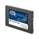 PATRIOT P220 1 TB (P220S1TB25)