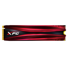 ADATA XPG Gammix S10 128 GB (ASX7000NPC-128GT-C)