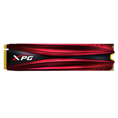 ADATA XPG Gammix S10 128 GB (ASX7000NPC-128GT-C)