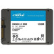 SSD Crucial BX500 120 GB (CT120BX500SSD1)