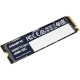GIGABYTE Gen4 4000E SSD 250GB