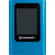 Kingston IronKey Vault Privacy 80 480 GB (IKVP80ES/480G)