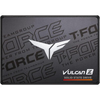 TEAM Vulcan Z 2 TB (T253TZ002T0C101)