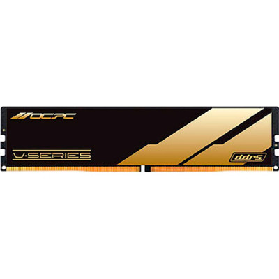 OCPC 16 GB DDR5 5200 MHz VS (MMV16GD552C40U)