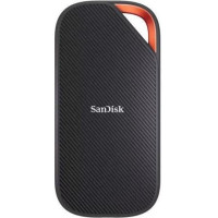 SanDisk Extreme PRO 2TB (SDSSDE82-2T00-G25)