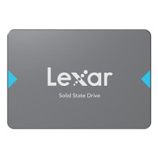Lexar NQ100 512 GB (LNQ100X512G-RNNNG)