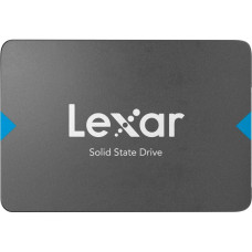 Lexar NQ100 512 GB (LNQ100X512G-RNNNG)