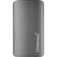 Intenso TX800 1 TB Anthracite (3828460)