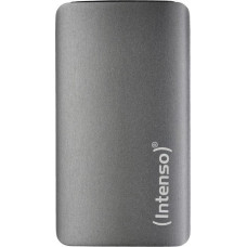 Intenso TX800 1 TB Anthracite (3828460)