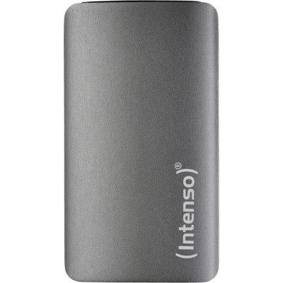 Intenso TX800 1 TB Anthracite (3828460)