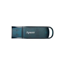 Apacer AS711A 1 TB (AP1TBAS711AU-1)