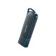 Apacer AS711A 1 TB (AP1TBAS711AU-1)