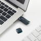 Apacer AS711A 1 TB (AP1TBAS711AU-1)
