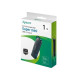 Apacer AS711A 1 TB (AP1TBAS711AU-1)