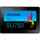 ADATA Ultimate SU750 512 GB (ASU750SS-512GT-C)