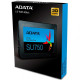 ADATA Ultimate SU750 512 GB (ASU750SS-512GT-C)