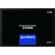 GOODRAM CX400 gen.2 2 TB (SSDPR-CX400-02T-G2)
