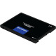 GOODRAM CX400 gen.2 2 TB (SSDPR-CX400-02T-G2)