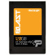 PATRIOT Blast PBT120GS25SSDR