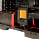 PATRIOT Blast PBT120GS25SSDR