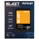 PATRIOT Blast PBT120GS25SSDR