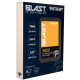 PATRIOT Blast PBT120GS25SSDR