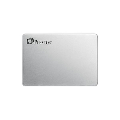 SSD 2,5