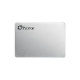 SSD 2,5