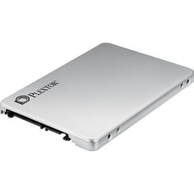 SSD 2,5