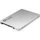 SSD 2,5