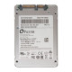 SSD 2,5