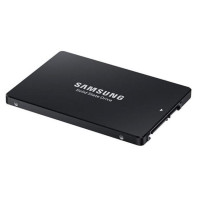 Samsung PM893 480 GB (MZ7L3480HCHQ-00A07)