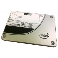 Lenovo 4XB7A13627