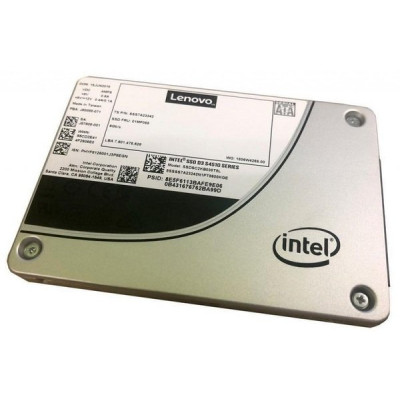 Lenovo 4XB7A13627