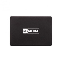 MyMedia 1TB (069282)