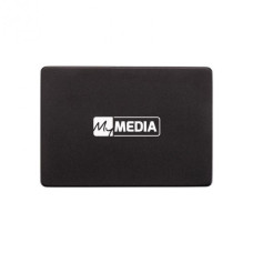 MyMedia 1TB (069282)