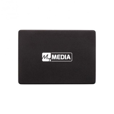 MyMedia 1TB (069282)