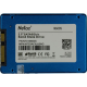 Netac N600S 128 GB (NT01N600S-128G-S3X)