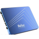 Netac N600S 128 GB (NT01N600S-128G-S3X)