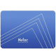 Netac N600S 128 GB (NT01N600S-128G-S3X)