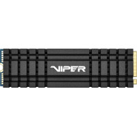 PATRIOT Viper VPN110 2 TB (VPN110-2TBM28H)