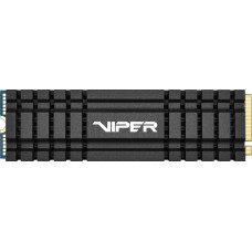 PATRIOT Viper VPN110 2 TB (VPN110-2TBM28H)