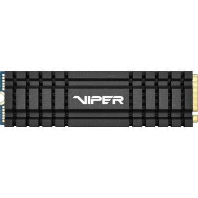 PATRIOT Viper VPN110 2 TB (VPN110-2TBM28H)